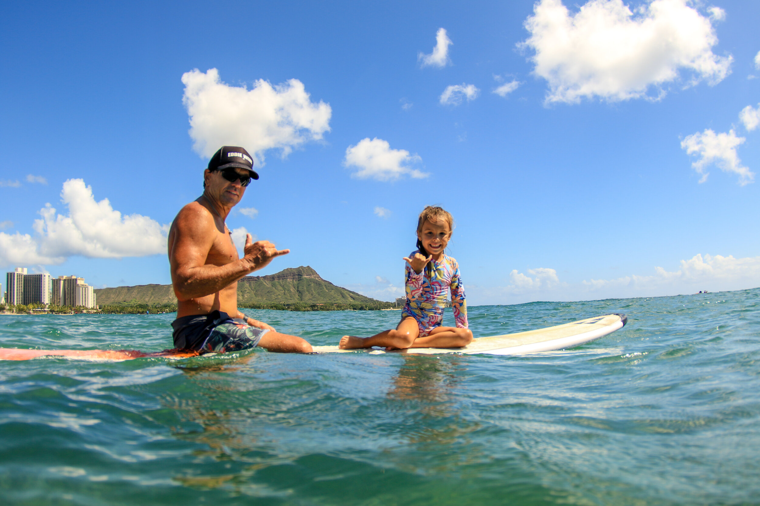 Big Wave Dave Surf Lessons--5.jpg