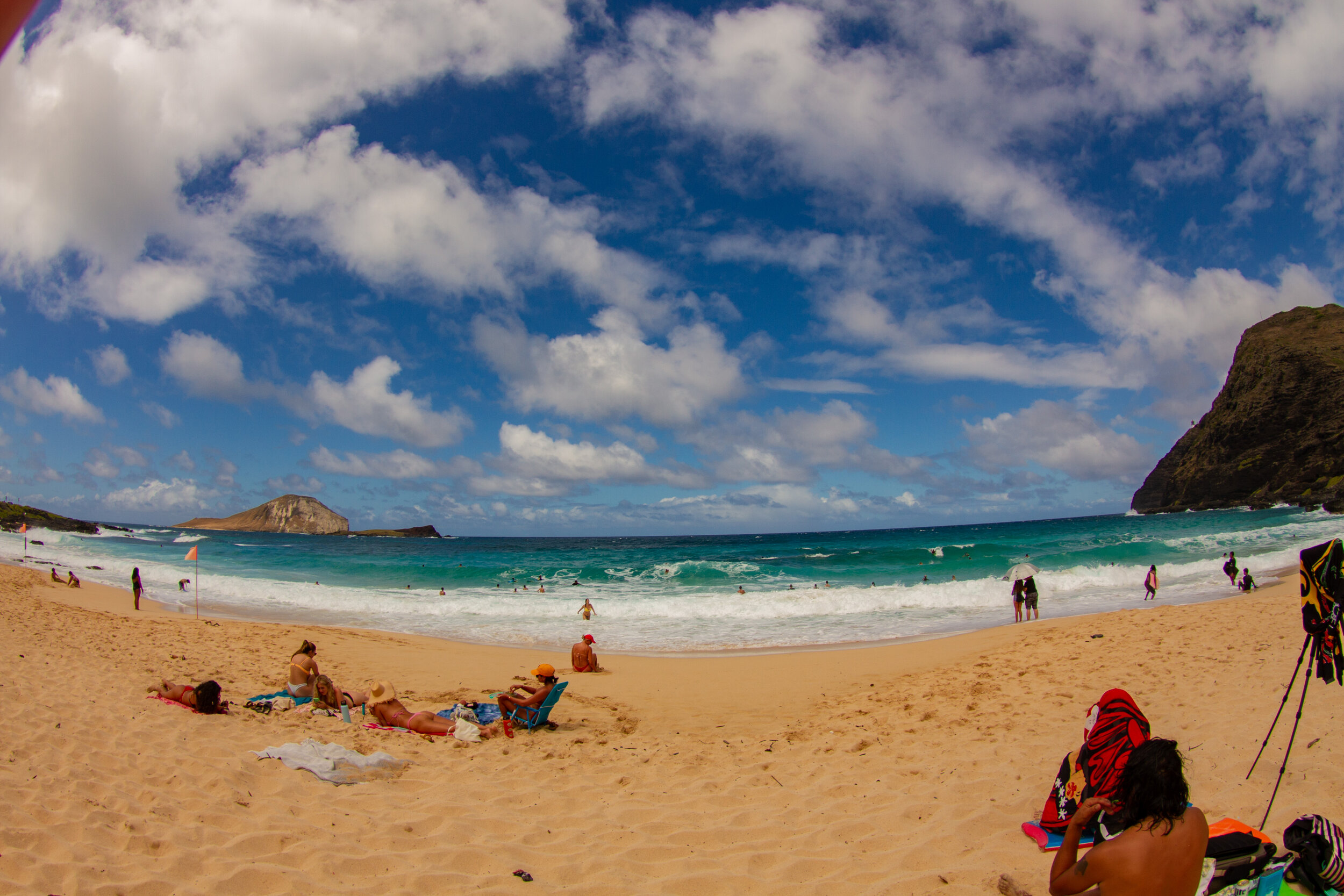 Hawaii Beaches-107.jpg