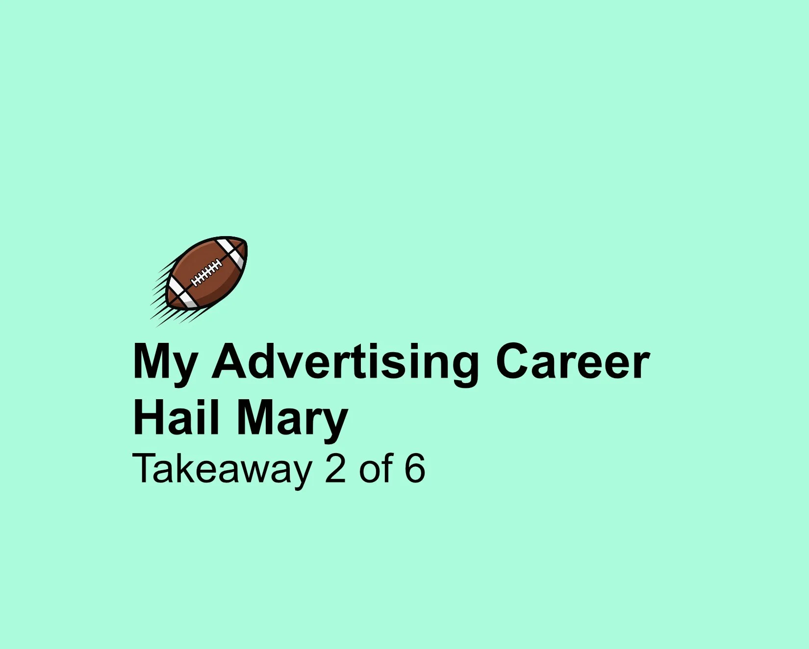 Career Hail Mary Harris Bank Index v1 .jpg