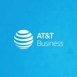 AT&T Business Smart Hacks Gif Test 5.gif