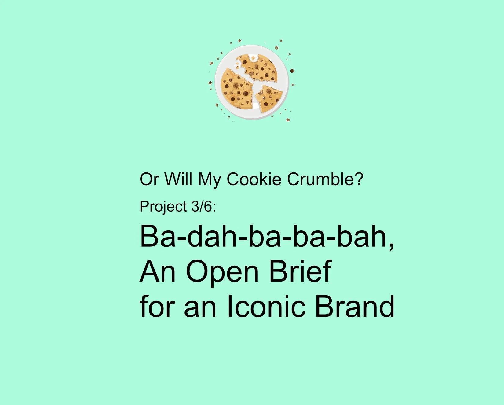 Cookie Crumble Index Images 3.1 6.17 McDonalds.jpg