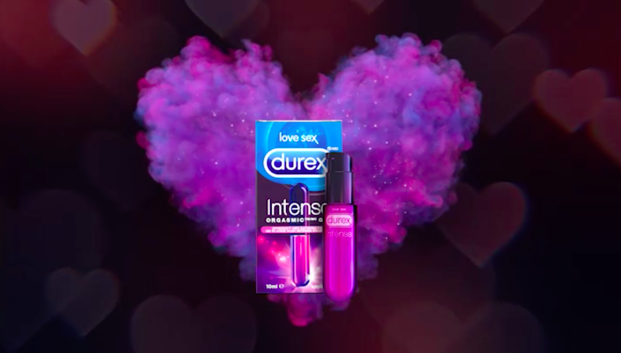 Durex Intense.png