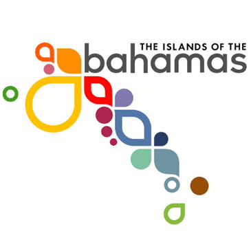 13_islands-of-the-bahamas_logo.png