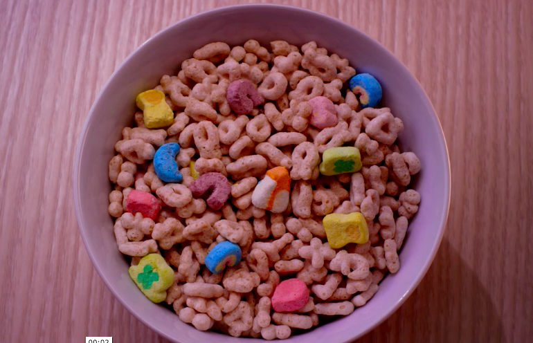 Screen Shot 2018-04-11 at 6.39.56 PM.png