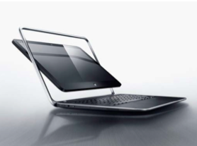 Screen Shot 2017-02-22 at 8.11.58 AM.png