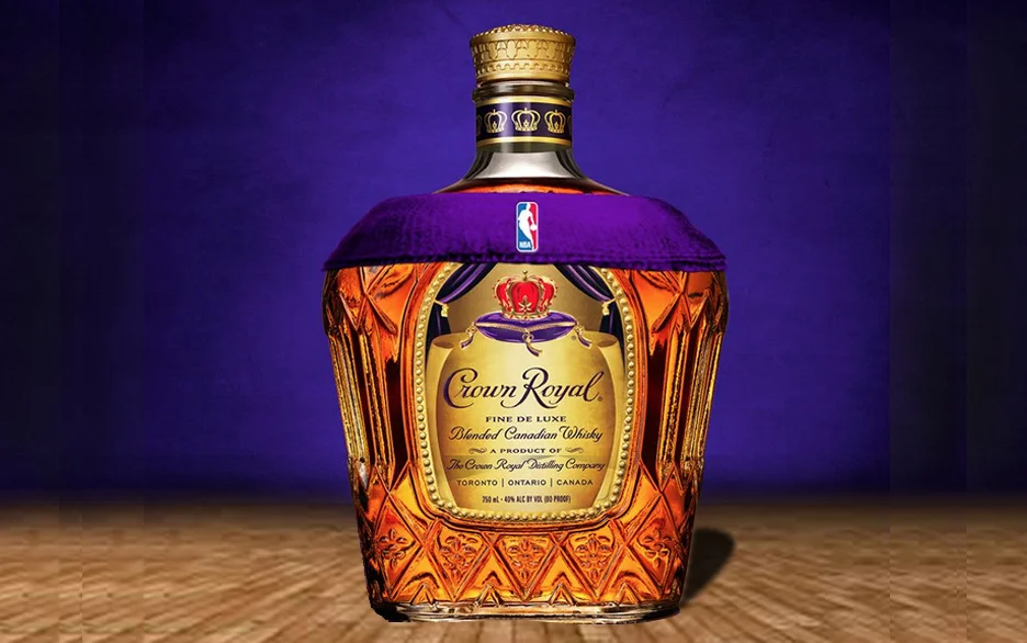 Crown-Royal-Social Home pagev3.jpg
