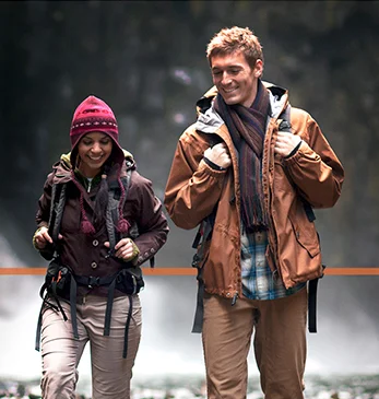 IHG Index Photo May 2019.jpg