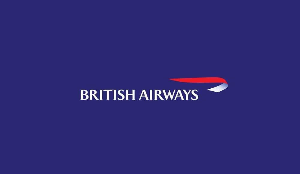 British-Airways-Logo.jpg