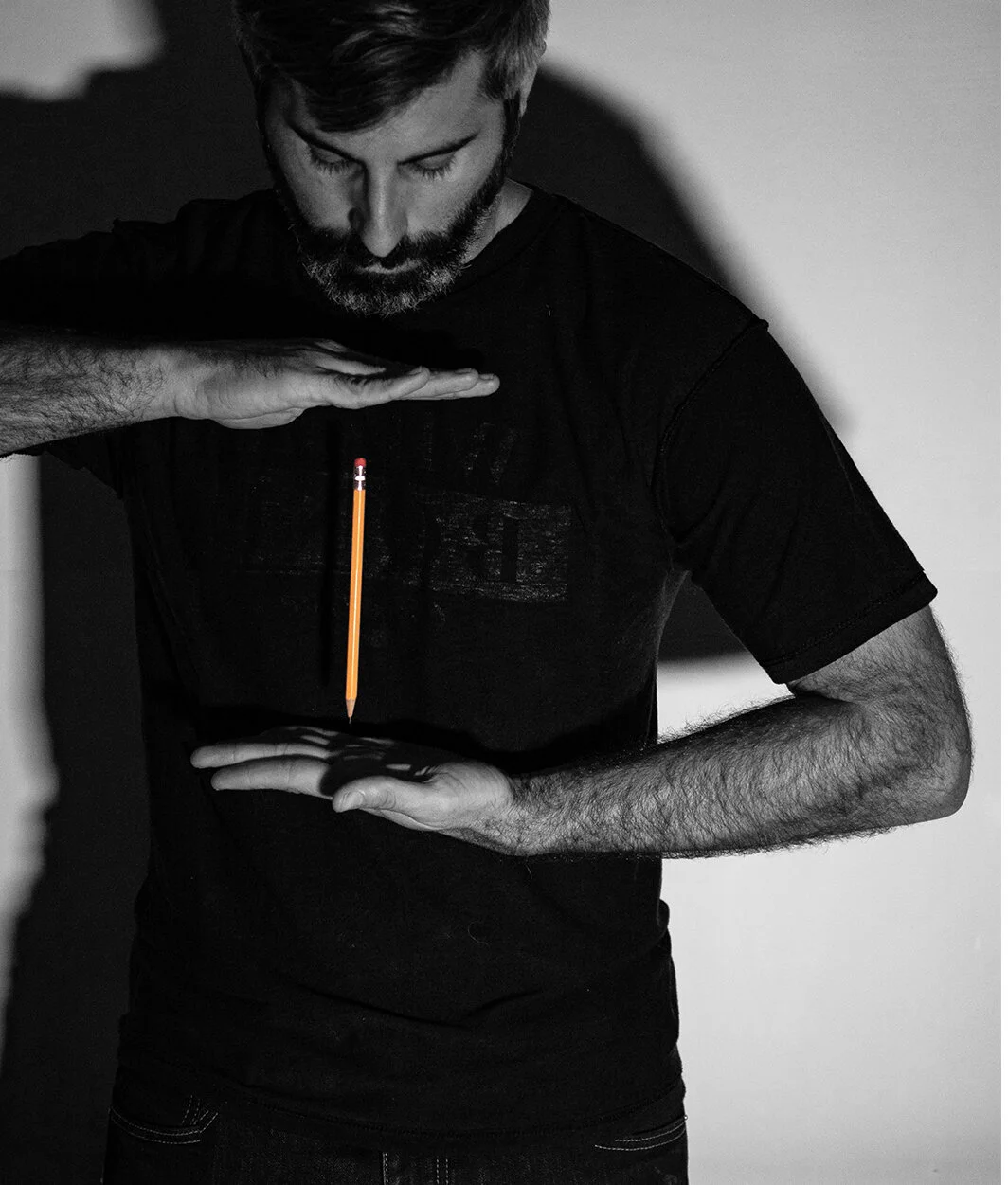 Floating Pencil Portrait 1v5 2019.jpg
