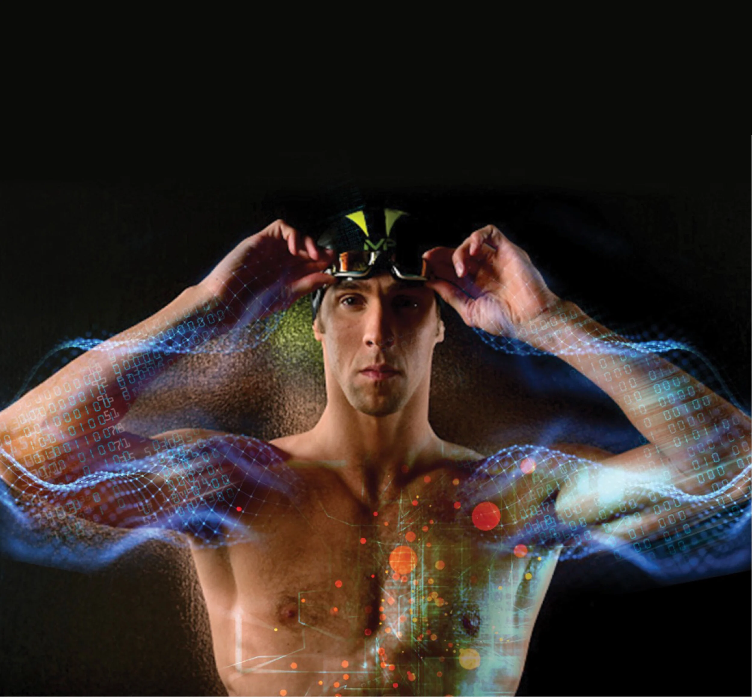 Presidio Key Image 1.jpg