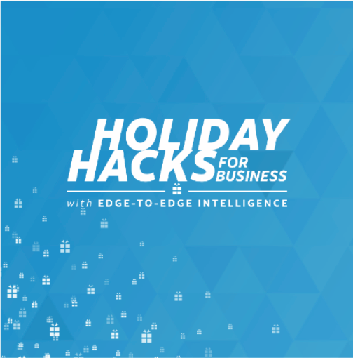 Holiday Hacks For Business AT&T Index Image.png