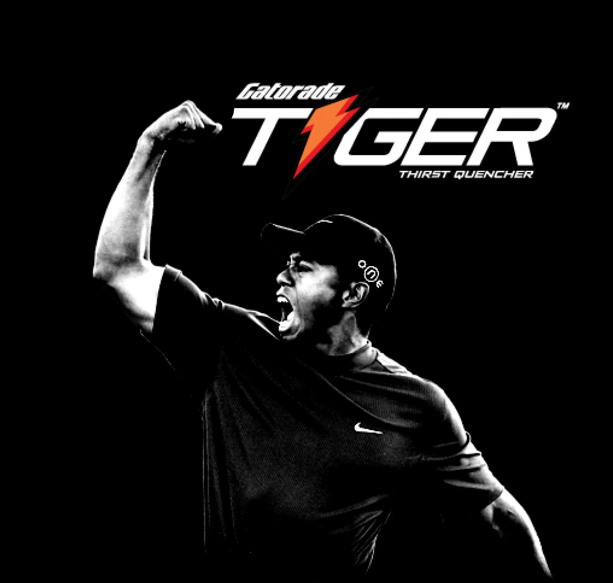 Gatorade Tiger Index 1.jpg