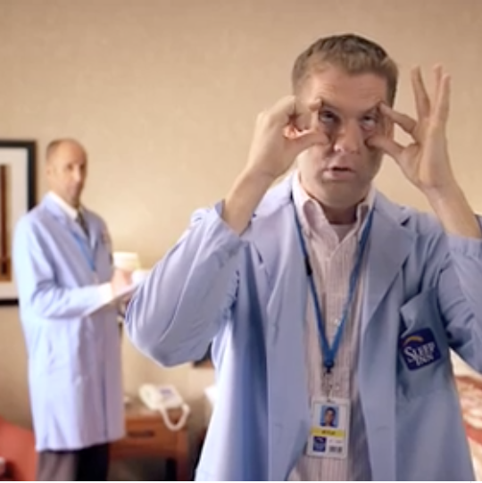 Sleep Inn Index Image 1.png