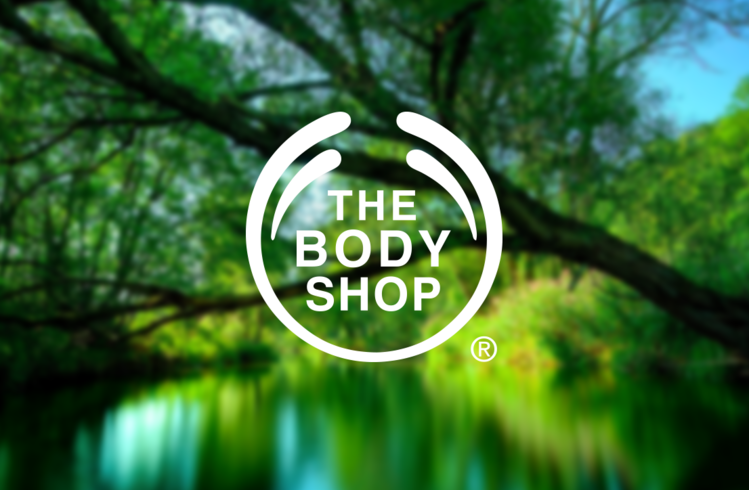 The-Body-Shop-s-new-CEO-announced_wrbm_large.png