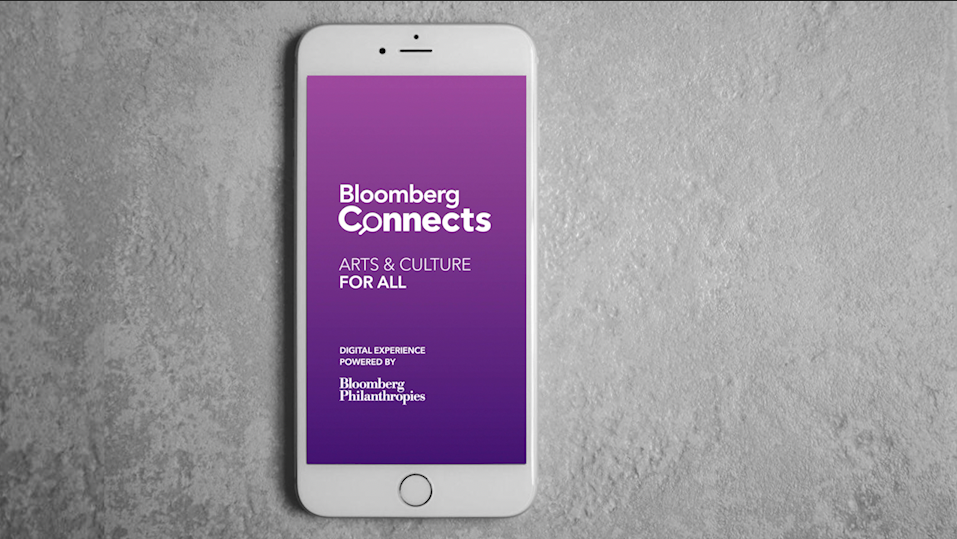 Bloomberg Connects Website Thumbnail.png