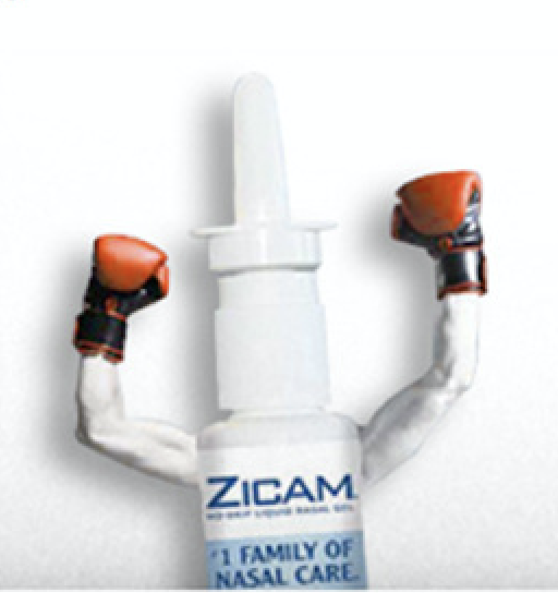 Zicam Index Page.png