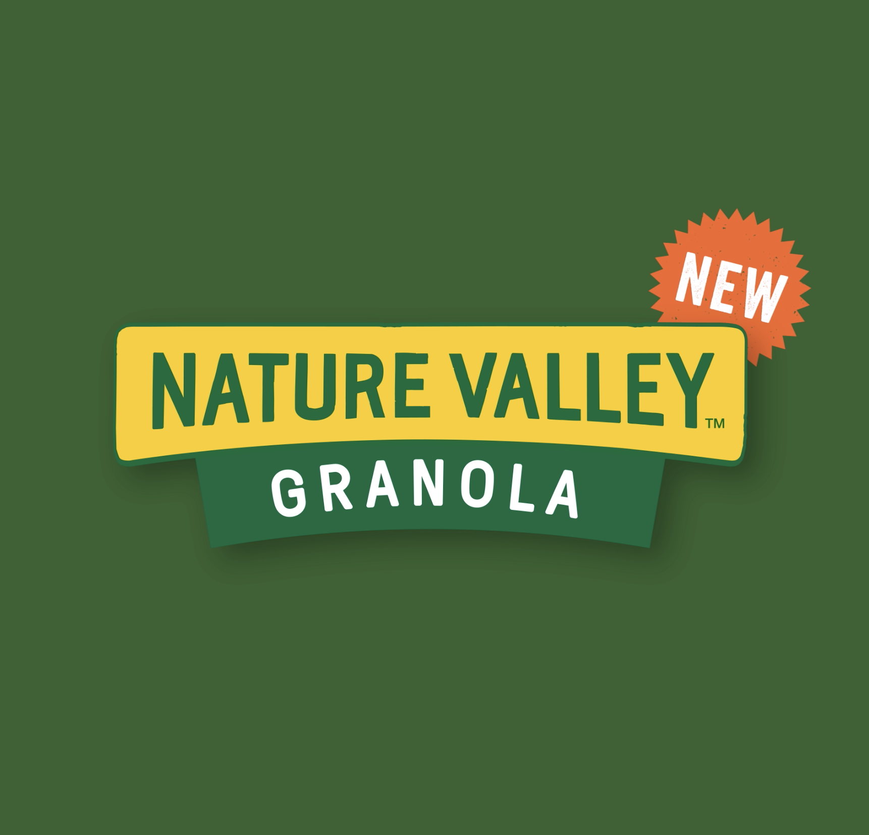 Screen Shot 2021-01-05 at 4.38.12 PM.png