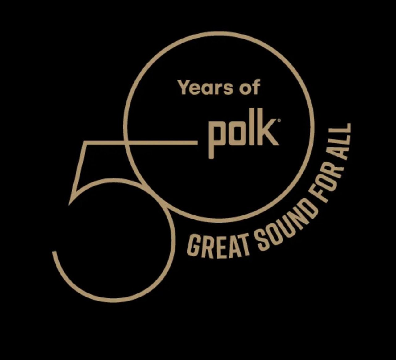 Polk Thumbnail Image Portfolio 2022.jpg