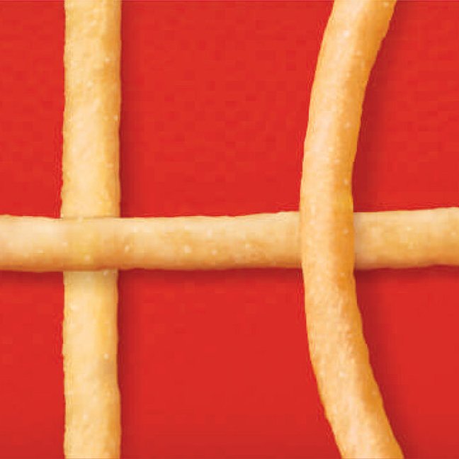 McDonalds Portfolio Homepage Index Thumbnail 2023.jpg