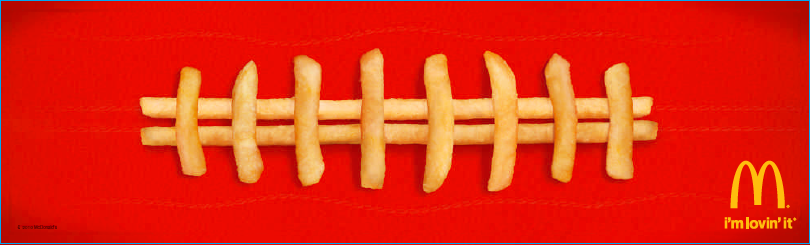 Mcdonalds Website Header May 2019.png
