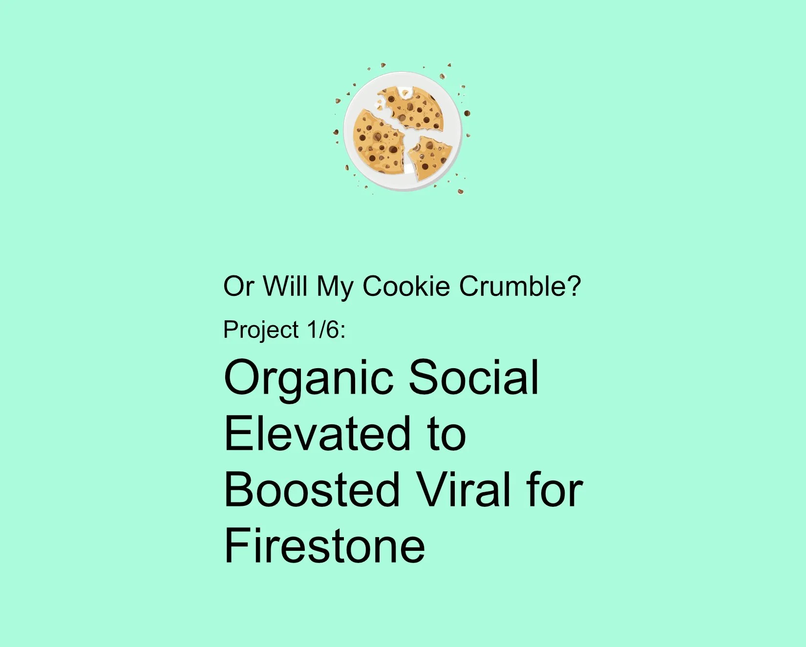 Cookie Crumble Index Images 3.1 6.17 Firestone.jpg