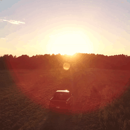 Firestone Portfolio GIF 2026.gif