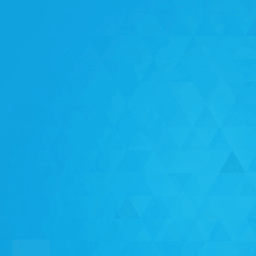 AT&T Business Smart Hacks Gif 1b.gif