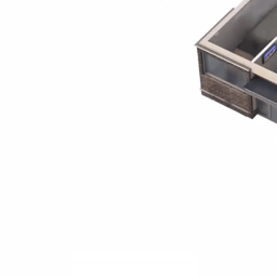 AT&T Business Micro Whitepapers Test 1.gif