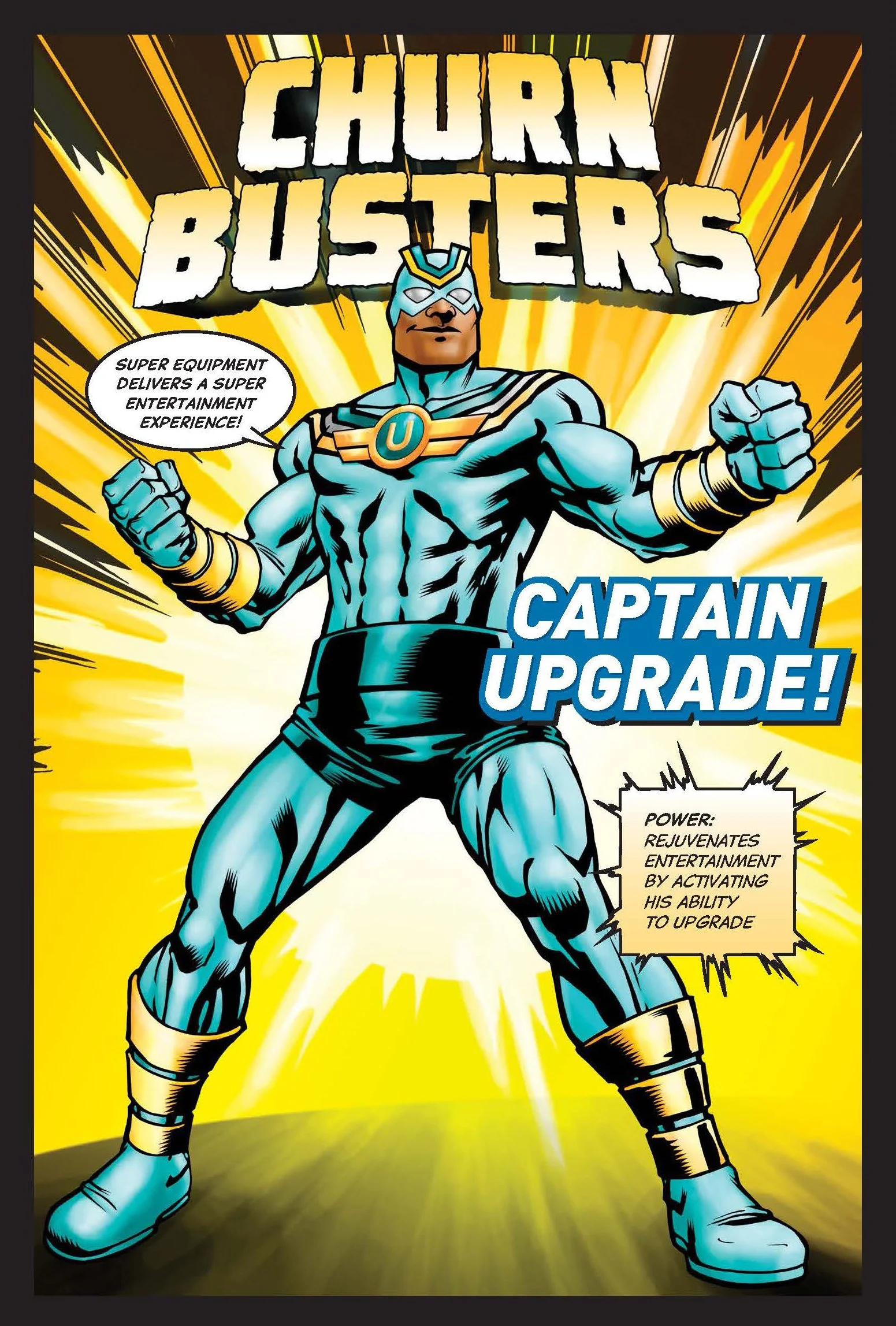 Captain Upgrade.jpg