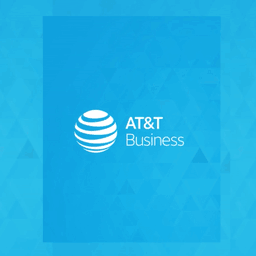 AT&T Smart Hacks GIF Portfolio 2026 v3.gif