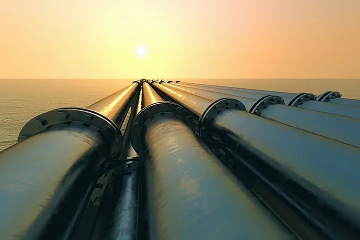Five Communication Strategies that I Learned While Halting a Fracking Pipeline with Surfrider NYC