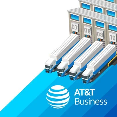 AT&T Business Website Update Index Photo.jpg