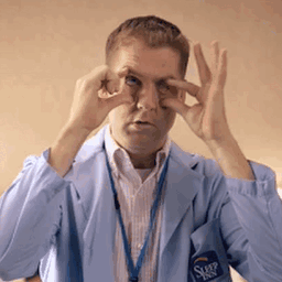 Sleep Inn Portfolio Index 2026 2.gif