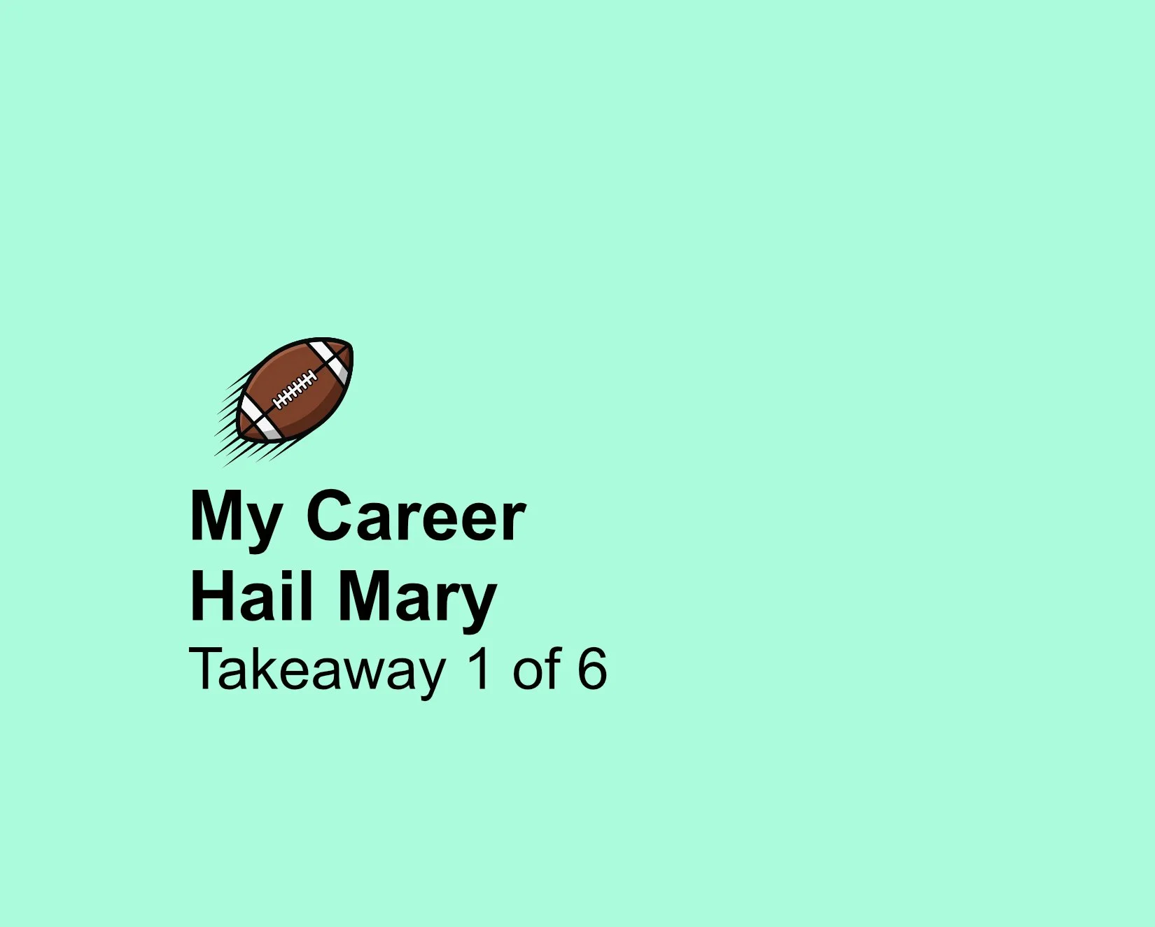 Career Hail Mary Firestone Final Indext 7-30-26.jpg