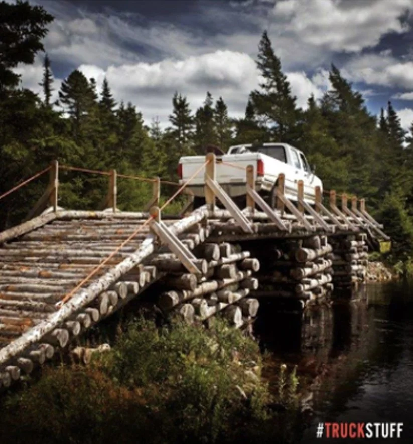 Firestone Tires Post Index Social.jpg