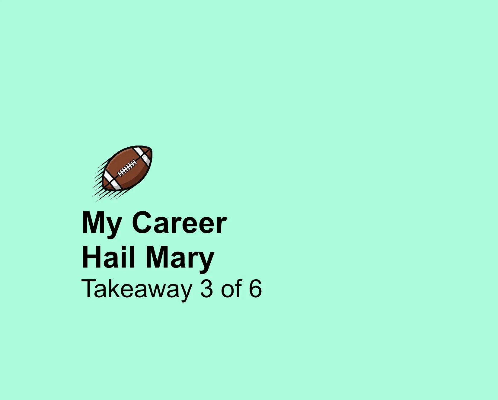 Career Hail Mary McDonalds Final Indext 7-30-26.jpg
