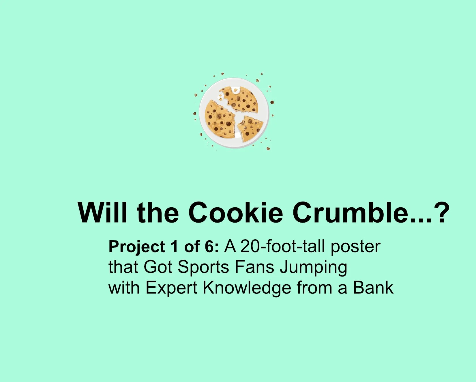 Cookie Crumble Project 1 Firestone Tires v1.5.jpg