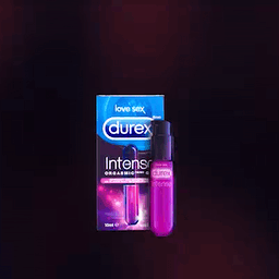 Durex Intense GIF 2026.gif