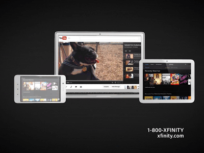 Xfinity X1 Portfolio Index GIF.gif