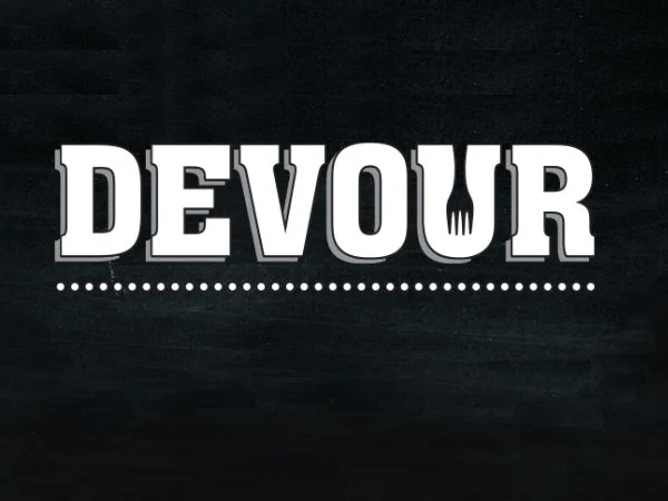 Devour Logo.jpg