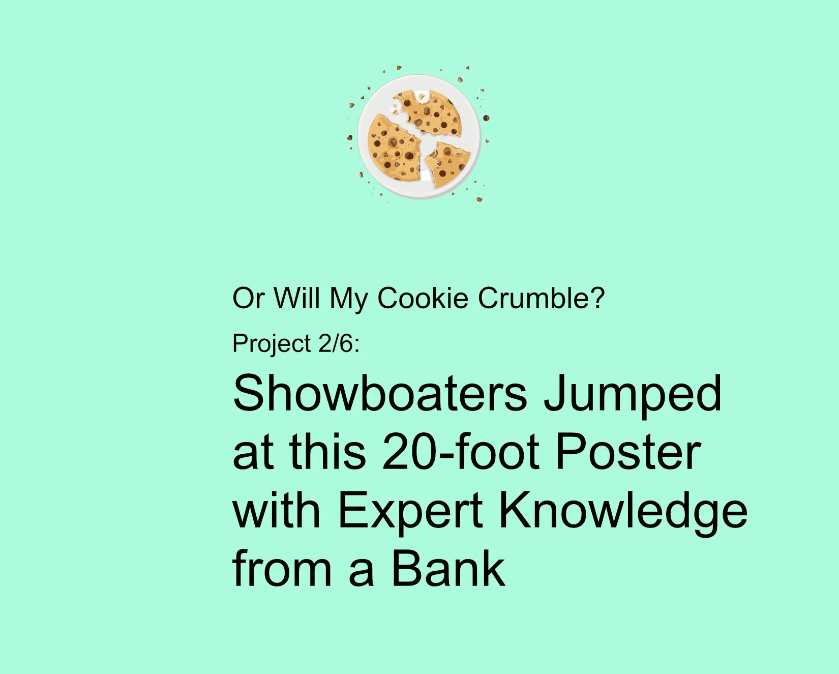 Cookie Crumble Index Images 3.1 6.17 Harris Bank.jpg