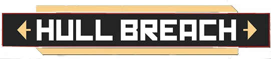 hull breach2.jpg