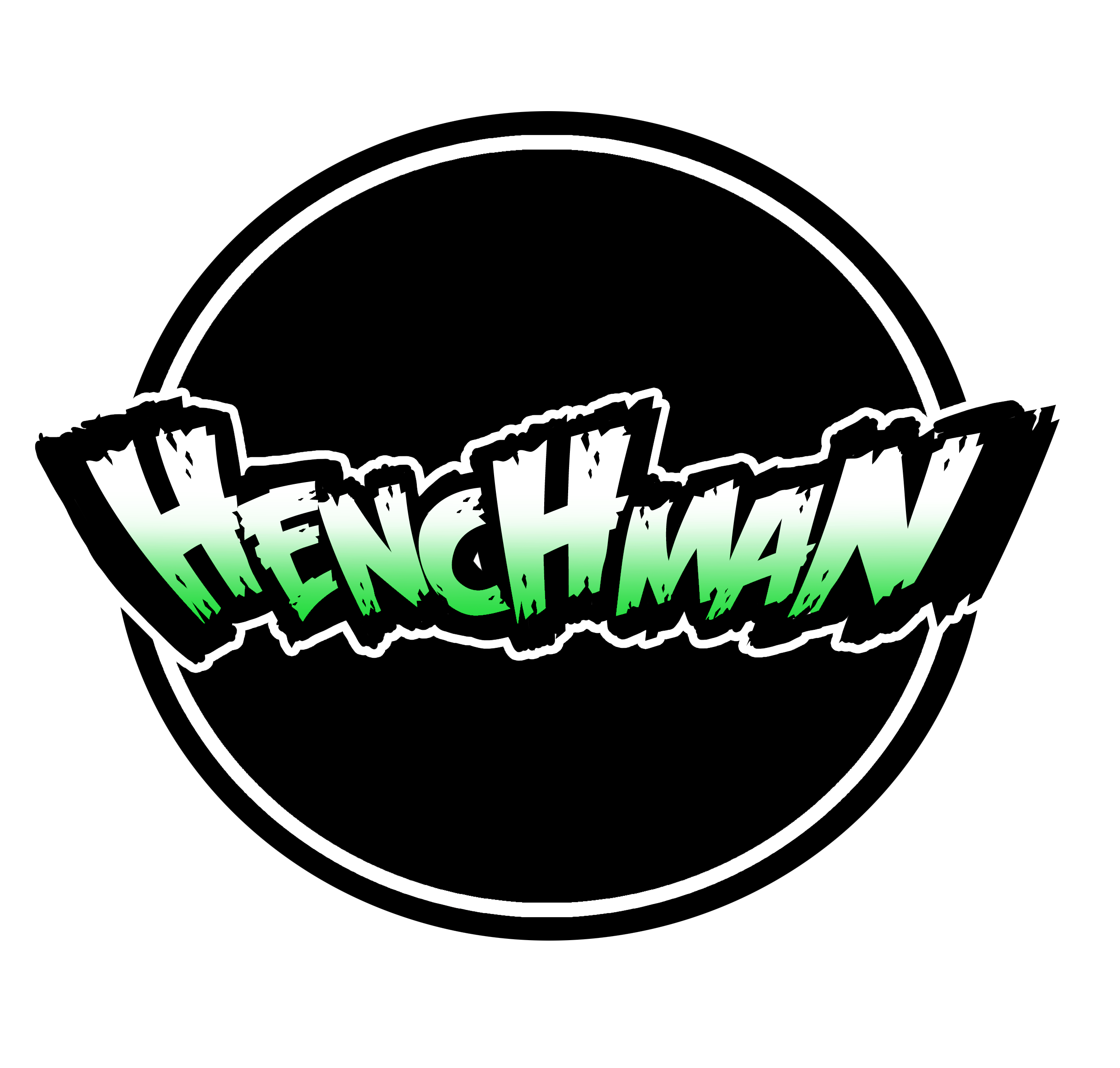 HenchmanLogo(Transparent).png