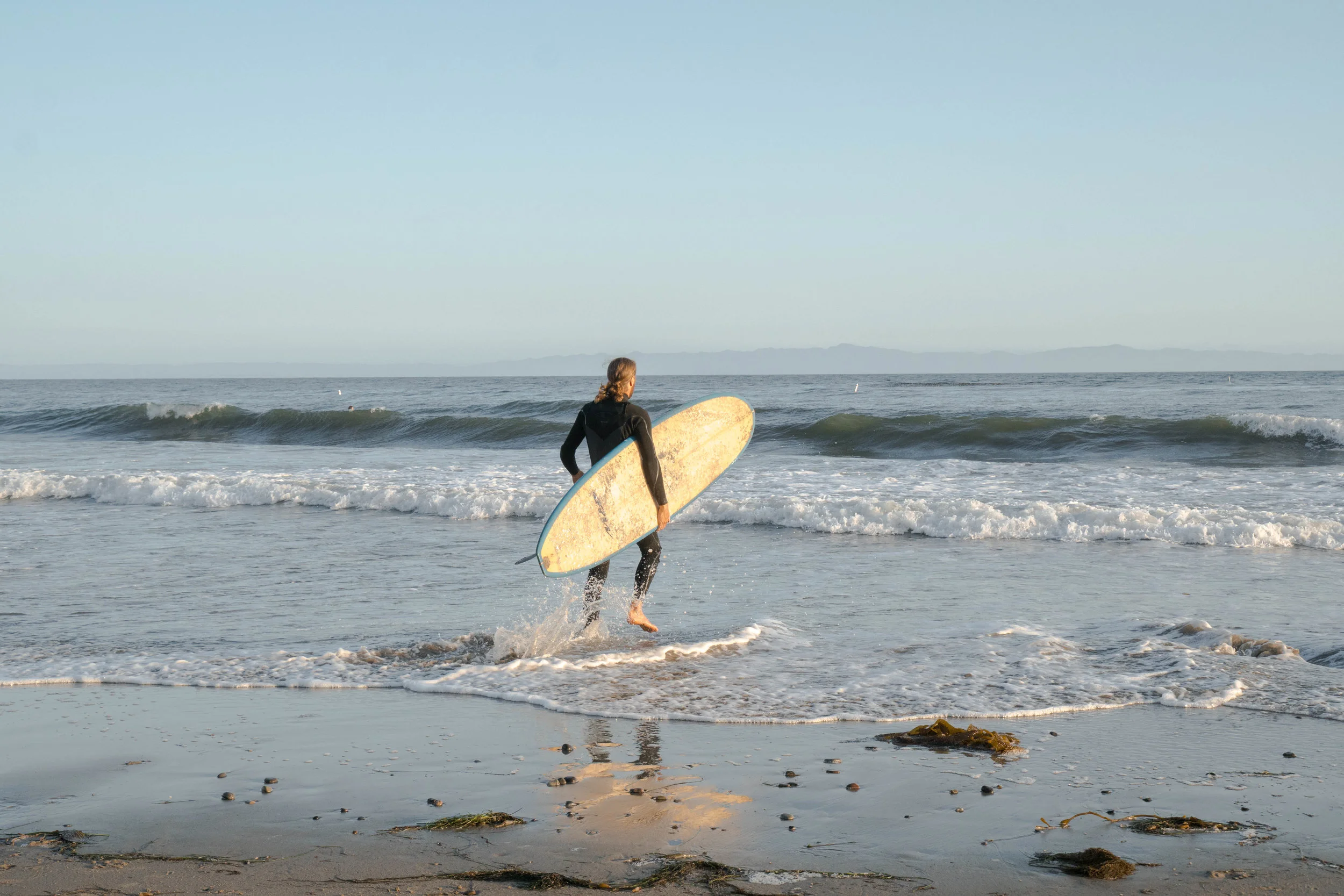 Henry Surf 3.jpg