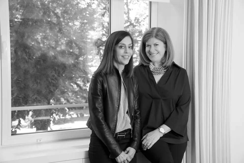 20171018_nyc_1106 - Version 2.jpg