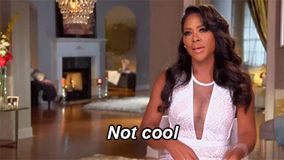Natalie Greagor.gif