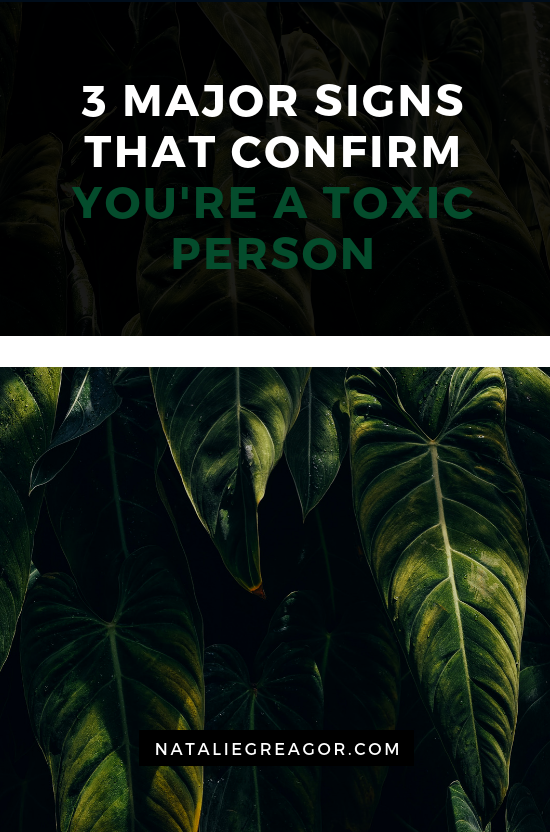 3 MAJOR SIGNS THAT CONFIRM YOU'RE A TOXIC PERSON - NATALIE GREAGOR-2.png