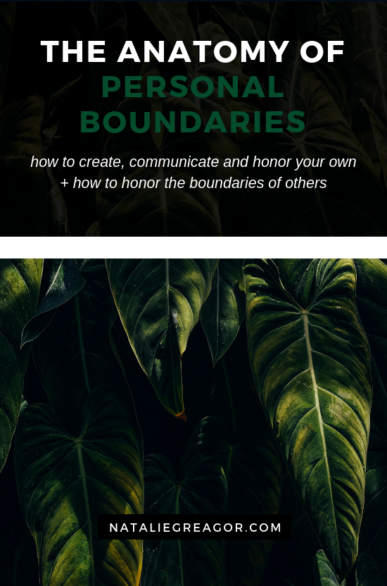 THE ANATOMY OF PERSONAL BOUNDARIES - NATALIE GREAGOR (1).png