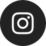 Instagram.png