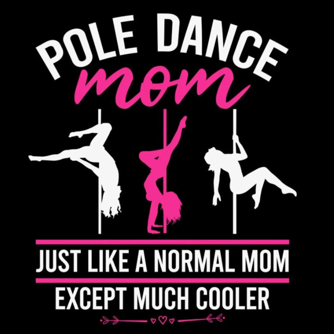 Happy Mother&rsquo;s Day!!! 💖